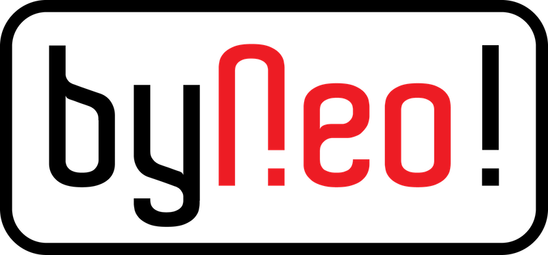byNeo!